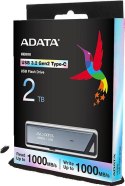 ADATA Adata Pendrive Elite UE800 2TB USB3.2-C Gen2