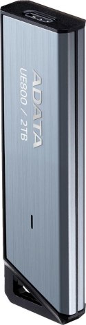 ADATA Adata Pendrive Elite UE800 2TB USB3.2-C Gen2