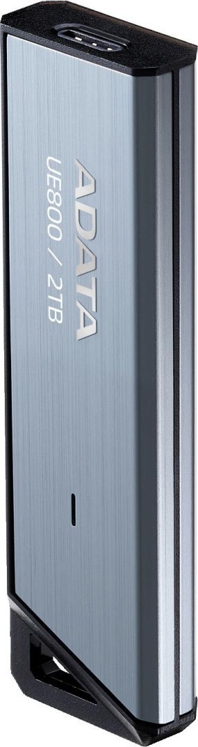 ADATA Adata Pendrive Elite UE800 2TB USB3.2-C Gen2