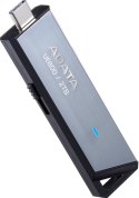 ADATA Adata Pendrive Elite UE800 2TB USB3.2-C Gen2