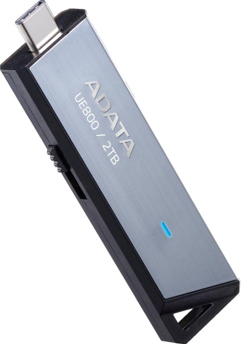 ADATA Adata Pendrive Elite UE800 2TB USB3.2-C Gen2