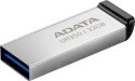 ADATA Adata Pendrive UR350 32GB USB3.2 Gen1 Metal czarny