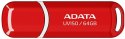 ADATA Adata Pendrive UV150 64GB USB3.2 Czerwony