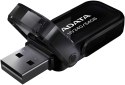 ADATA Adata Pendrive UV240 32GB USB2.0 Black
