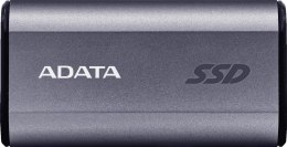 ADATA Adata Zewnętrzny dysk SSD SC750 2000G USB3.2C 1050/1000 MB/s