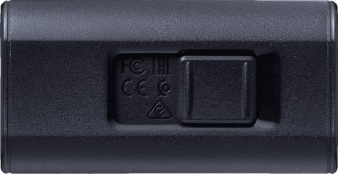 ADATA Adata Zewnętrzny dysk SSD SC750 2000G USB3.2C 1050/1000 MB/s