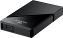 ADATA Dysk SSD Adata SE920 4TB USB4C 3800/3700 MB/s Black