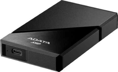 ADATA Dysk SSD Adata SE920 4TB USB4C 3800/3700 MB/s Black