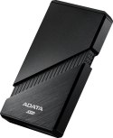 ADATA Dysk SSD Adata SE920 4TB USB4C 3800/3700 MB/s Black