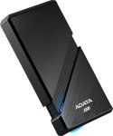 ADATA Dysk SSD Adata SE920 4TB USB4C 3800/3700 MB/s Black