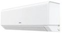 AUX Klimatyzator Split, Pompa ciepła powietrze- powietrze C-SMART White AUX-12CAA