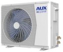 AUX Klimatyzator Split, Pompa ciepła powietrze- powietrze C-SMART White AUX-12CAA
