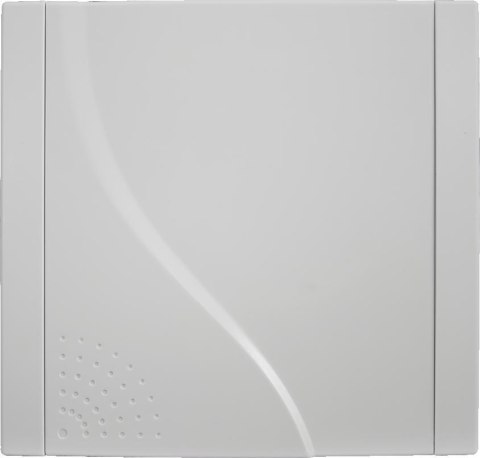 BCS Centrala PulsON Alarm 2.0 4G PowerG