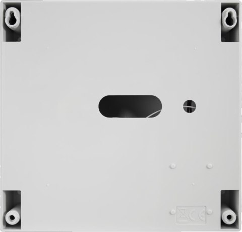 BCS Centrala PulsON Alarm 2.0 4G PowerG