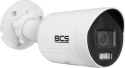 BCS Kamera BCS VIEW BCS-V-TIP24FCR4L4-Ai2(2)