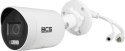 BCS Kamera BCS VIEW BCS-V-TIP24FCR4L4-Ai2(2)