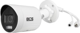 BCS Kamera BCS VIEW BCS-V-TIP24FCR4L4-Ai2(2)