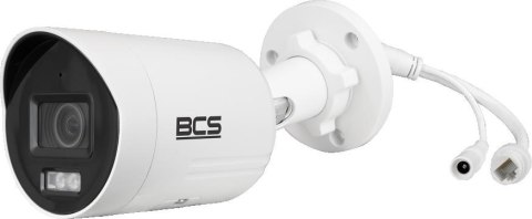 BCS Kamera BCS VIEW BCS-V-TIP24FCR4L4-Ai2(2)