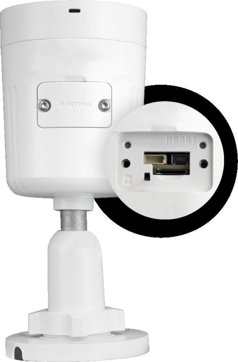 BCS Kamera BCS VIEW BCS-V-TIP24FCR4L4-Ai2(2)