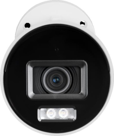 BCS Kamera BCS VIEW BCS-V-TIP24FCR4L4-Ai2(2)