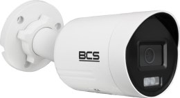 BCS Kamera BCS VIEW BCS-V-TIP24FSR4L4-AI1(2)