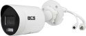 BCS Kamera BCS VIEW BCS-V-TIP24FSR4L4-AI1(2)
