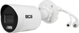 BCS Kamera BCS VIEW BCS-V-TIP24FSR4L4-AI1(2)