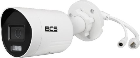 BCS Kamera BCS VIEW BCS-V-TIP24FSR4L4-AI1(2)