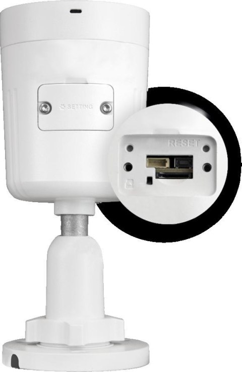 BCS Kamera BCS VIEW BCS-V-TIP24FSR4L4-AI1(2)