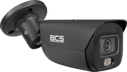 BCS Kamera IP BCS LINE BCS-L-TIP26FCR5L5-Ai1-G