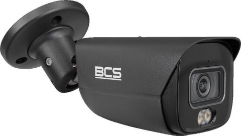 BCS Kamera IP BCS LINE BCS-L-TIP26FCR5L5-Ai1-G