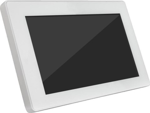 BCS Manipulator PulsON Alarm Touch BUS 7"