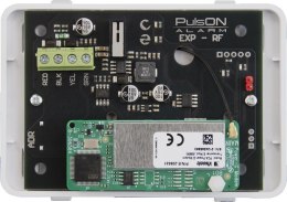 BCS Moduł PulsON EXP-RF(PowerG)-BOX