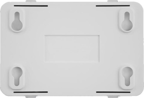 BCS Moduł PulsON EXP-RF(PowerG)-BOX