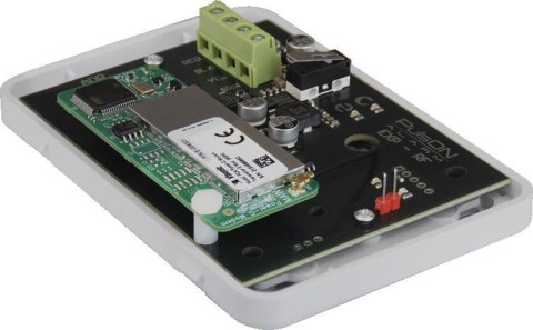 BCS Moduł PulsON EXP-RF(PowerG)-BOX