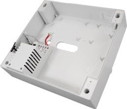 BCS Obudowa PulsON PA-BOX7