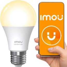 IMOU Żarówka Imou CL2B