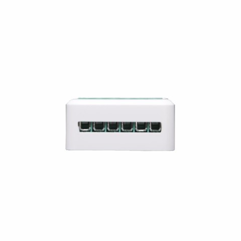 OXT Moduł OXT mini sterownik scen 12 akcji 230V ZigBee TUYA T254