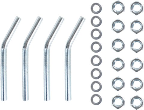 OVERMAX PROJEKTOR OVERMAX MULTIPIC 3.6 GREY BLACK