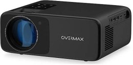 OVERMAX PROJEKTOR OVERMAX OV-MULTIPIC 4.2 BLACK
