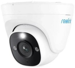 REOLINK Kamera IP Reolink P344 POE 12MP biała
