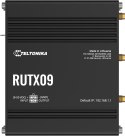 TELTONIKA Teltonika RUTX09 router przemysłowy 4G / LTE (RUTX09000000)
