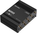 TELTONIKA Teltonika RUTX12 router przemysłowy 4G / LTE (RUTX12000000)