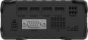 TELTONIKA Teltonika RUT906 router przemysłowy 4G / LTE (RUT906000000)