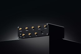 TELTONIKA Teltonika RUTC50 router przemysłowy 5G (RUTC50200000)