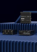 TELTONIKA Teltonika RUTM11 router przemysłowy 4G / LTE (RUTM11000000)
