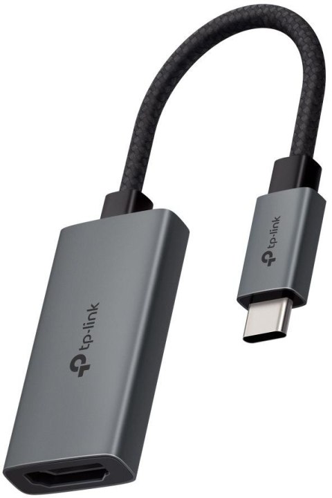 TP-LINK ADAPTER TP-Link UA520C USB Type C do HDMI
