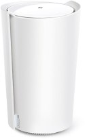 TP-LINK DOMOWY SYSTEM MESH WIFI TP-LINK Deco X50-5G(1-pack)