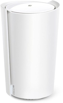 TP-LINK DOMOWY SYSTEM MESH WIFI TP-LINK Deco X50-5G(1-pack)