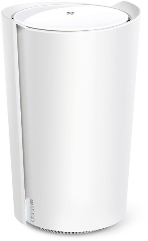 TP-LINK DOMOWY SYSTEM MESH WIFI TP-LINK Deco X50-5G(1-pack)